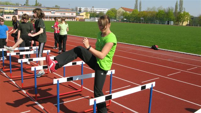 ../Images/TrainingslagerEisenberg2011 (103).jpg